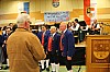 bild_094.jpg