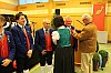 bild_095.jpg