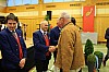 bild_097.jpg