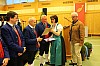 bild_098.jpg