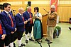 bild_099.jpg