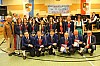 bild_100.jpg