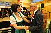 bild_102.jpg