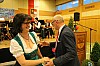 bild_103.jpg