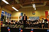 bild_105.jpg