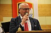 bild_106.jpg