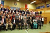 bild_107.jpg