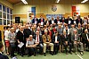 bild_108.jpg
