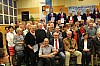 bild_109.jpg