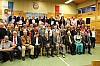 bild_110.jpg