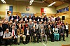 bild_111.jpg