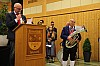 bild_112.jpg