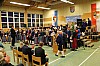 bild_113.jpg