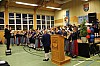 bild_114.jpg