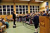 bild_115.jpg