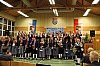 bild_117.jpg