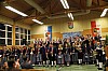 bild_118.jpg
