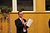 bild_119.jpg