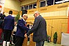 bild_120.jpg