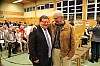 bild_121.jpg