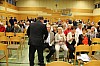 bild_122.jpg