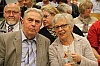 bild_123.jpg