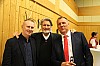 bild_124.jpg