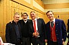bild_125.jpg