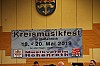 bild_126.jpg