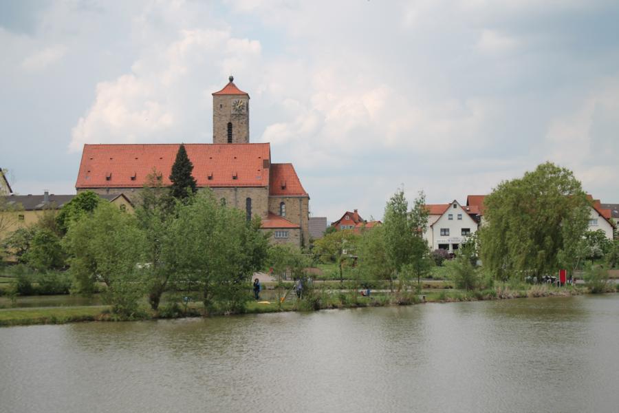 bild_001.jpg