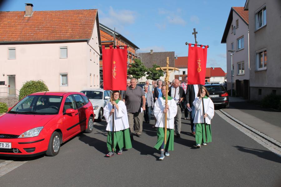 bild_012.jpg