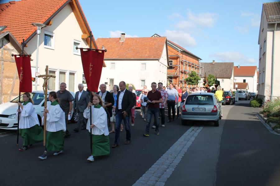 bild_013.jpg