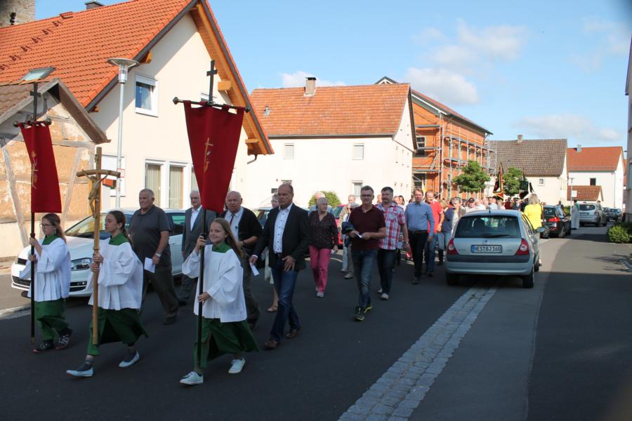 bild_014.jpg