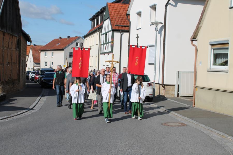 bild_016.jpg