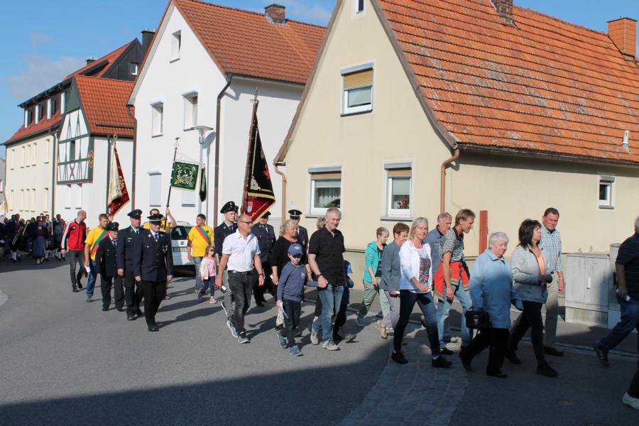 bild_018.jpg