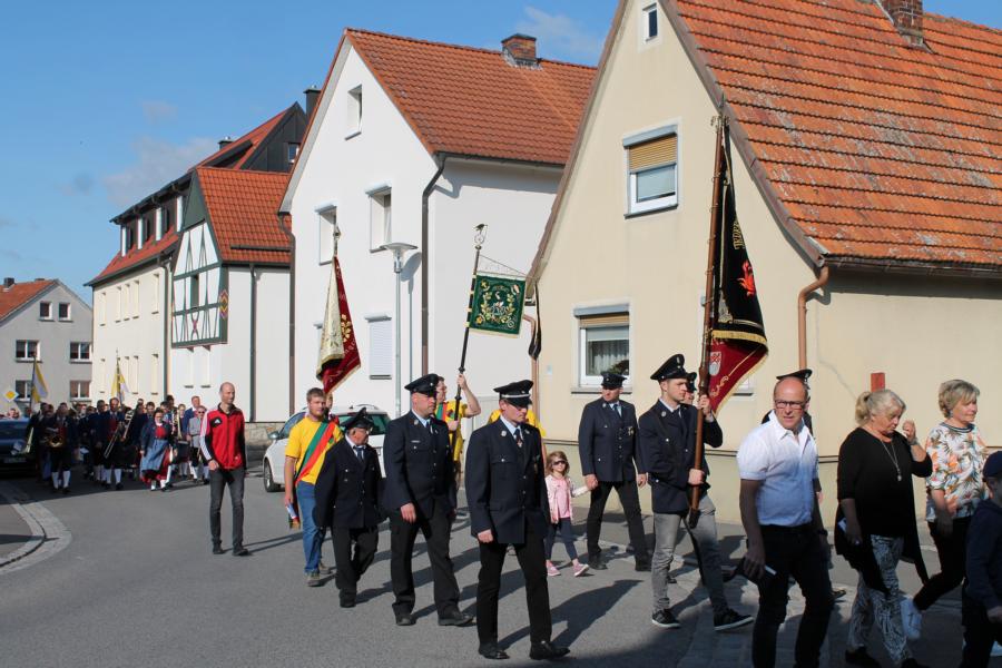 bild_019.jpg