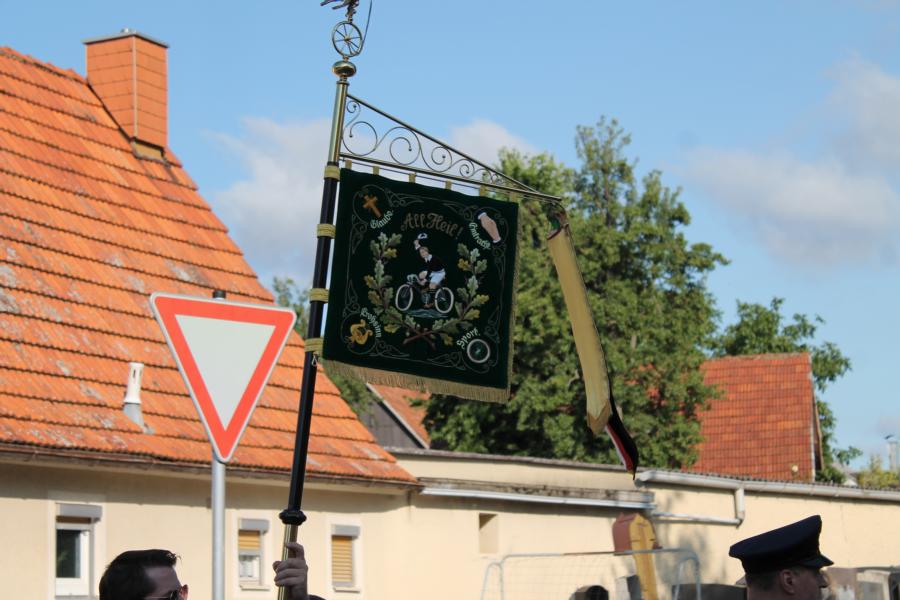 bild_020.jpg