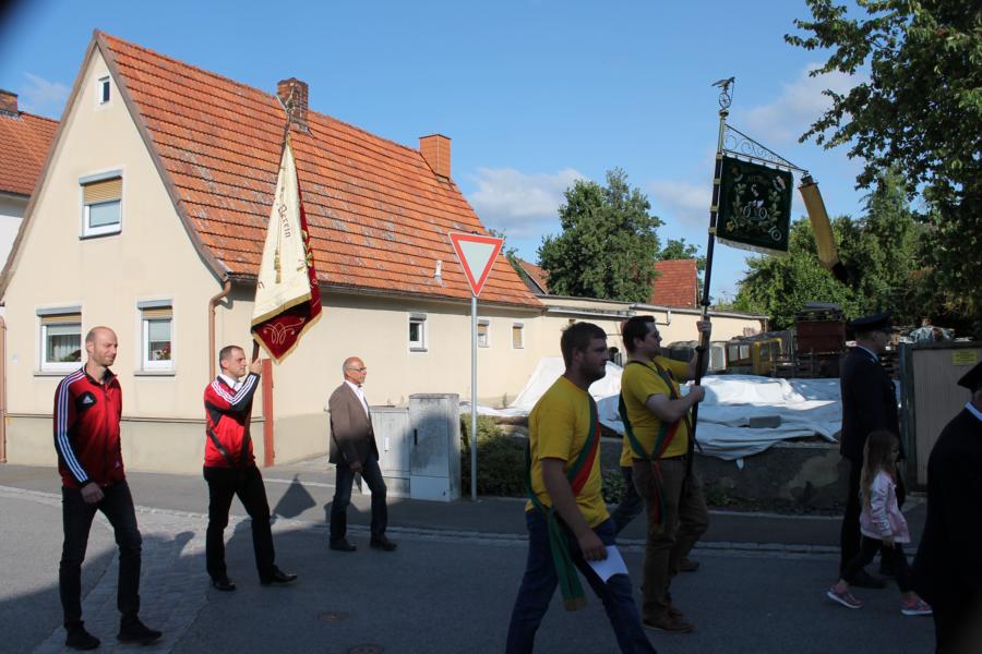 bild_021.jpg