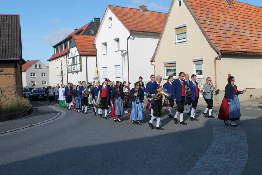 bild_023.jpg