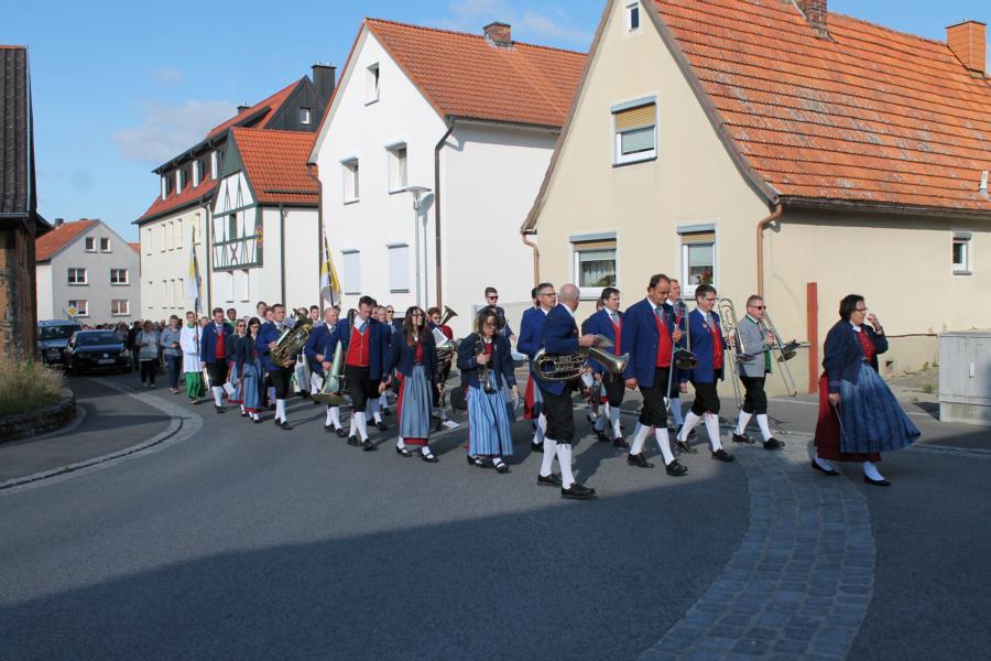 bild_024.jpg