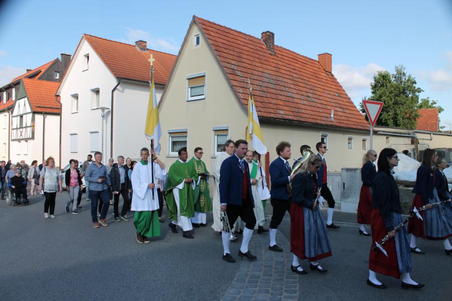 bild_025.jpg
