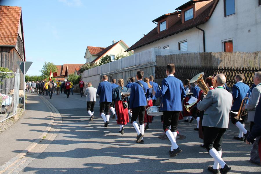 bild_027.jpg