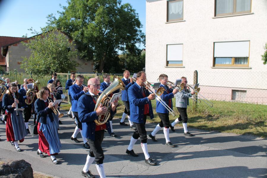 bild_031.jpg