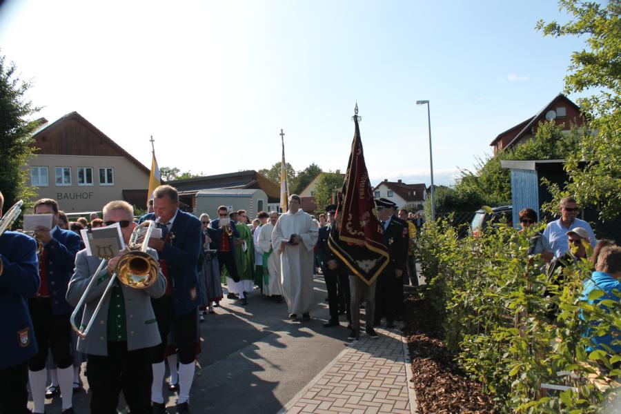 bild_035.jpg