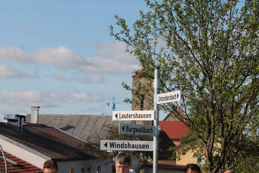 bild_049.jpg