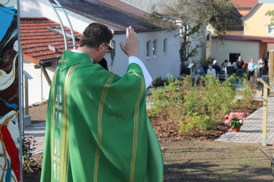 bild_055.jpg