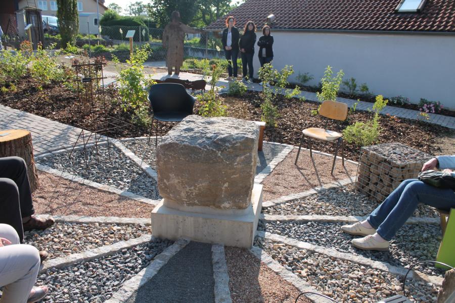 bild_065.jpg
