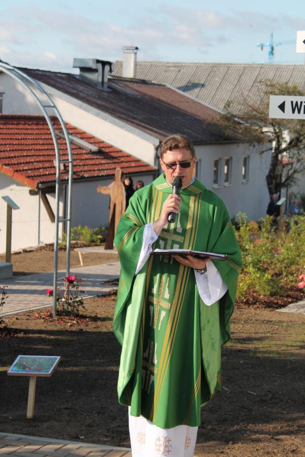 bild_082.jpg