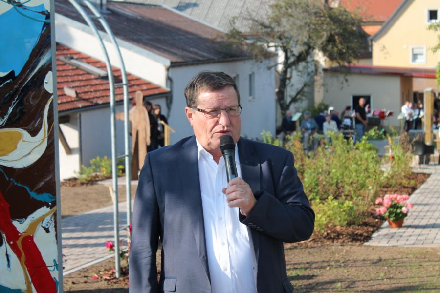 bild_090.jpg