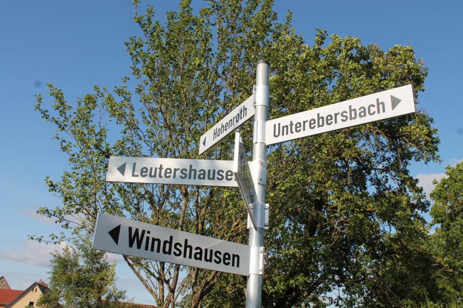 bild_112.jpg